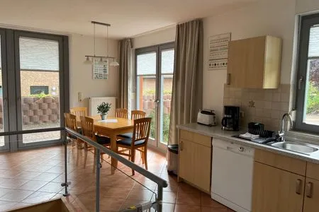 Müritzblick EG-3 Müritzblick EG