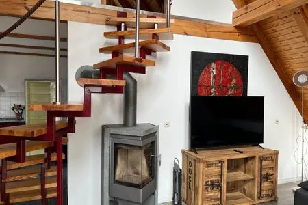 Müritzblick OG-intro Müritzblick OG