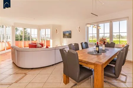 Ostseeglück App. Ostseesonne