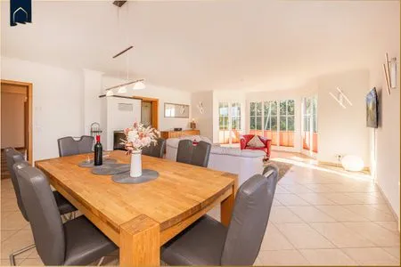 Ostseeglück App. Ostseesonne