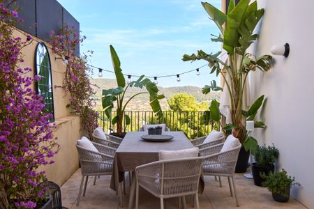  Mallorca Port d´Andratx