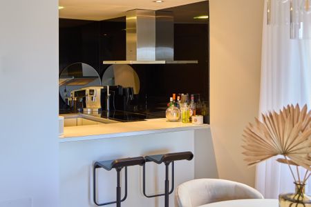  Mallorca Port d´Andratx