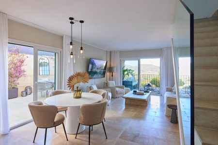  Mallorca Port d´Andratx