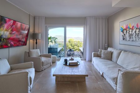  Mallorca Port d´Andratx