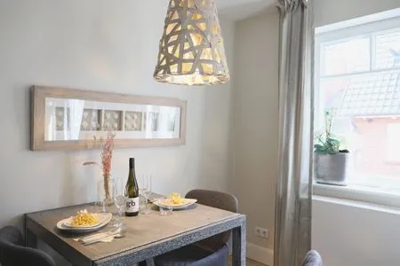 Wohnzimmer Berthin-Bleeg-Str. 1, W4, Esprit 3