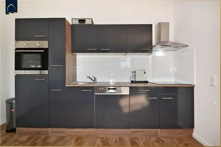  Haus Usedom App. MeeresSpiegel