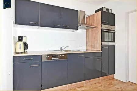  Haus Usedom App. MeeresOase