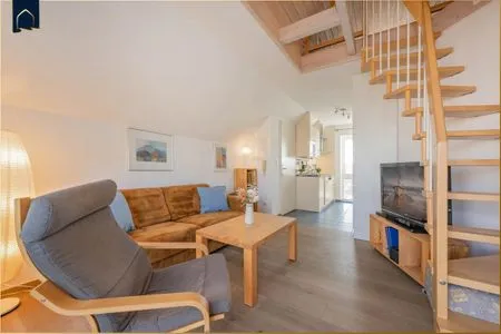  Seeblick Anlage App. Aquamarin