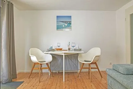 Wohnzimmer Ankerplatz