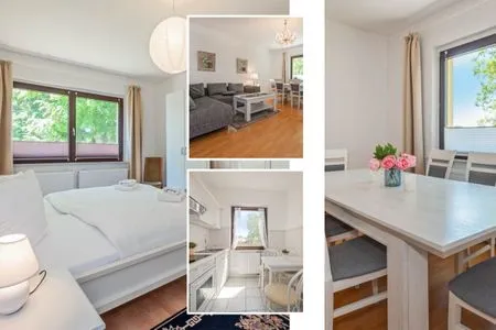  Ferienhaus Mellenthin