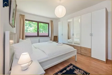  Ferienhaus Mellenthin