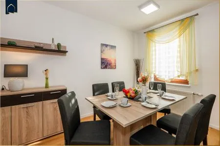  Ferienhaus Otto