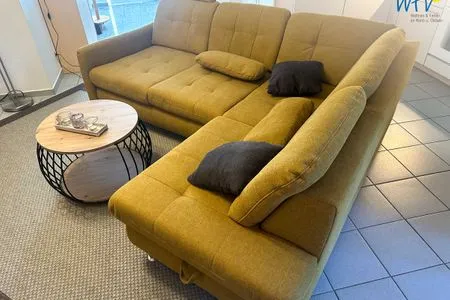  Residenz Binz Ferienwohnung 7