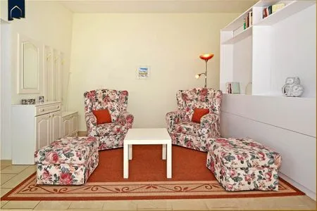  Ferienwohnung Sonnenschein