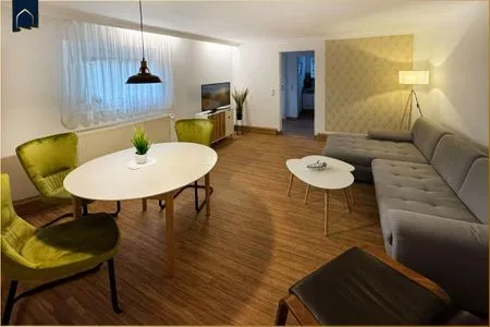  Uns Schilfhus App. Strandgut