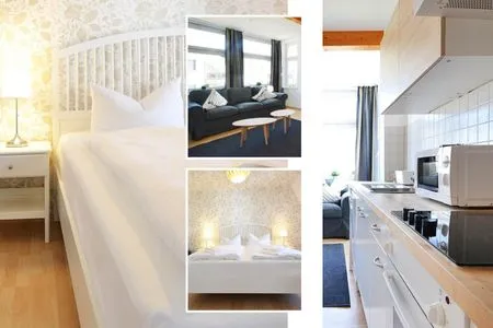  Haus Skanska App. Vimmerby