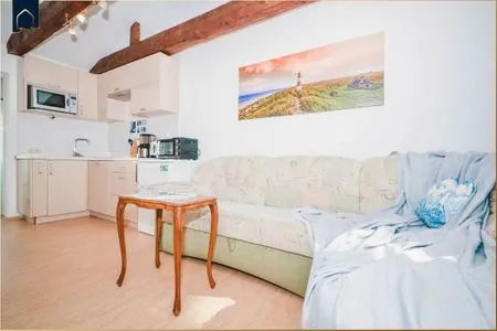  Haus Mertin App.4 Seepferdchen