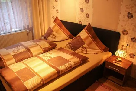  Ferienwohnung in Waren Müritz