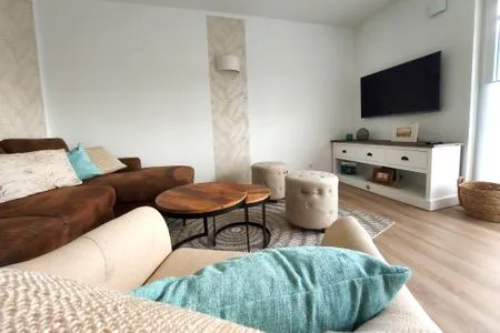 Wohnzimmer Ankerplatz