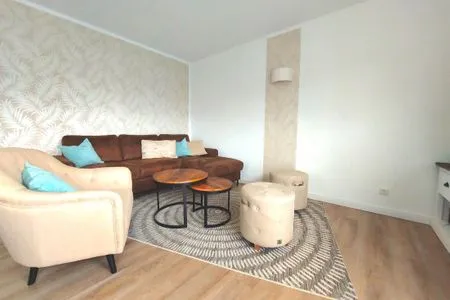 Wohnzimmer Ankerplatz