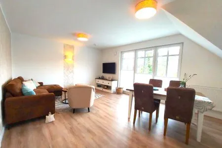 Wohnzimmer Ankerplatz