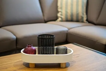  Domizil Deichloft C1