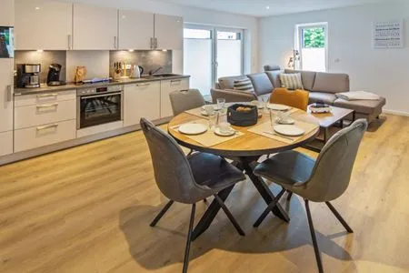  Domizil Deichloft C1