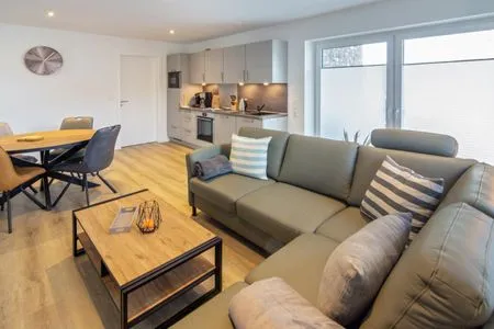  Domizil Deichloft C4