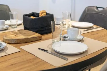  Domizil Deichloft C4