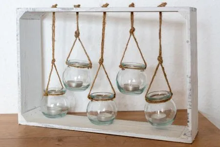  Domizil Deichloft C7 - Penthouse