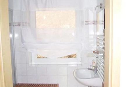  Ferienhaus am Plauer See