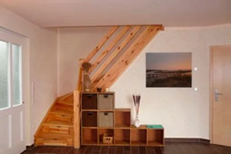  Ferienhaus am Plauer See