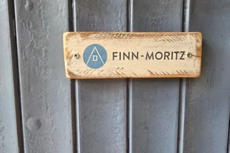 Finn-Moritz