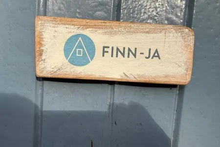  Finn-Ja