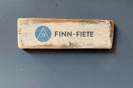  Finn-Fiete