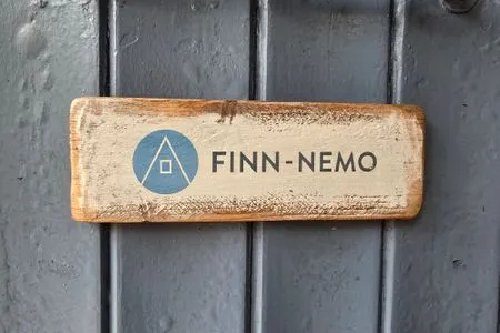  Finn-Nemo