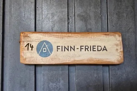  Finn-Frieda