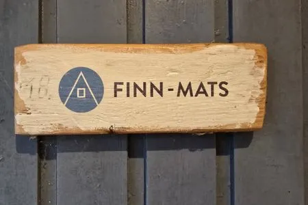  Finn-Mats