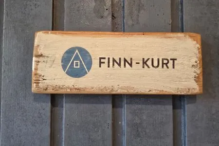  Finn-Kurt