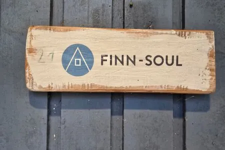  Finn-Soul