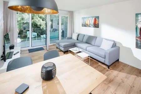  SeeZeit Ney am Kurpark