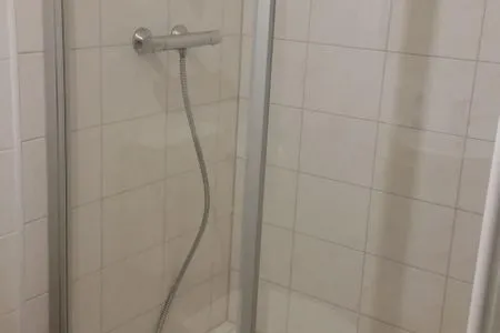  Ferienwohnung 600m zum See