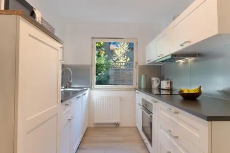  Ferienhaus Schulstrasse 26