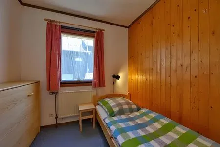 Kaminhaus 57
