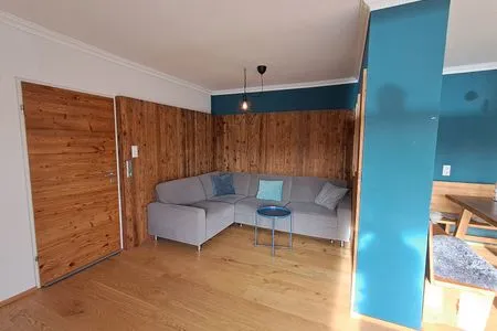  Mittendrin Winterberg