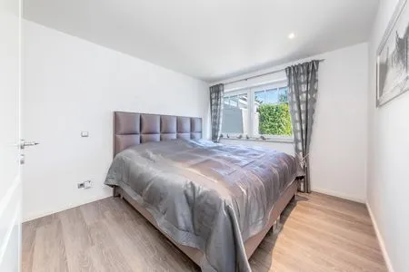 Schlafzimmer Ocean Living