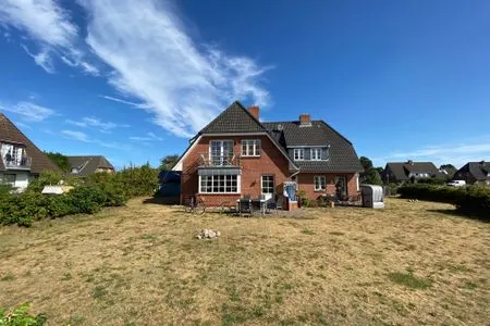 Hauptansicht Maramilton