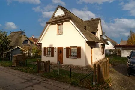 Hauptansicht Steife Brise