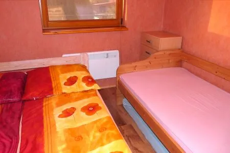  Ferienhaus zwischen den Seen