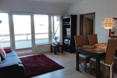  (STR74b) Ferienwohnung "Sevimli"